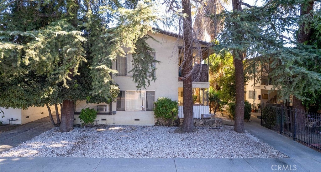 Photo of Listing #SR24246506