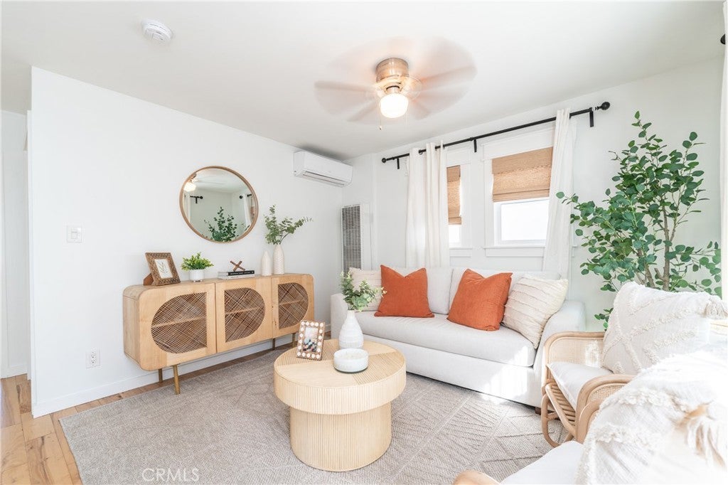 Photo of Listing #PW24247578