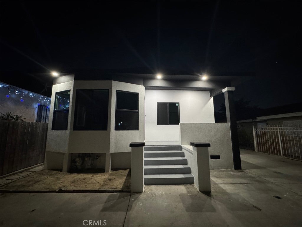 Photo of Listing #CV24248050