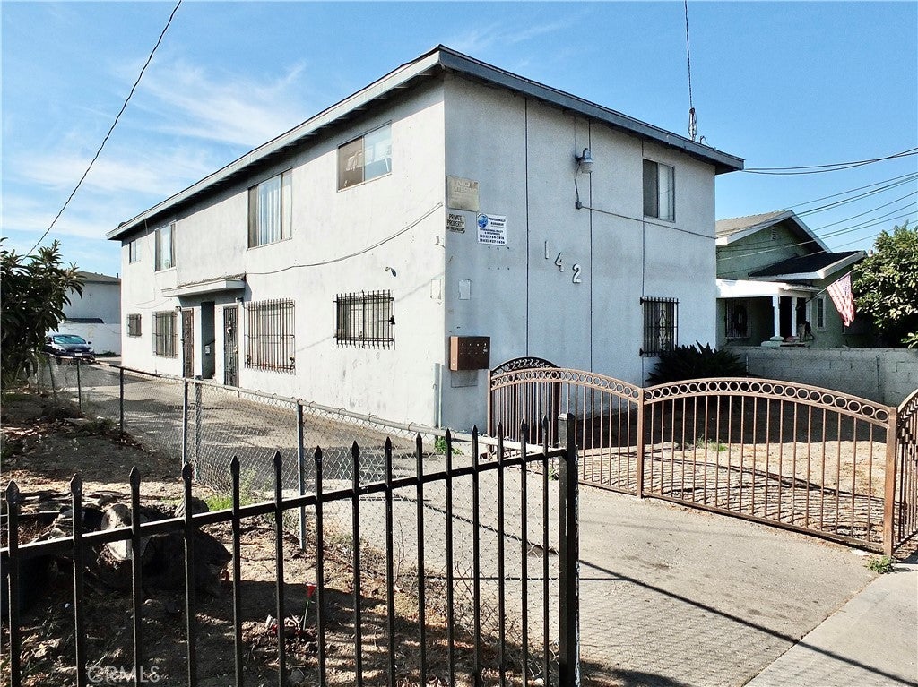 Photo of Listing #PW24247717