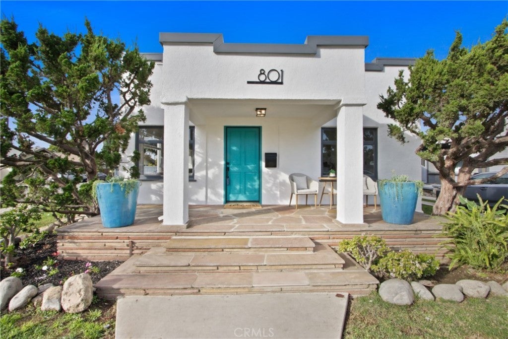 Photo of Listing #PW24249349