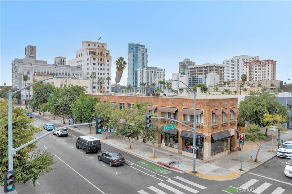 Photo of Listing #NP24250696