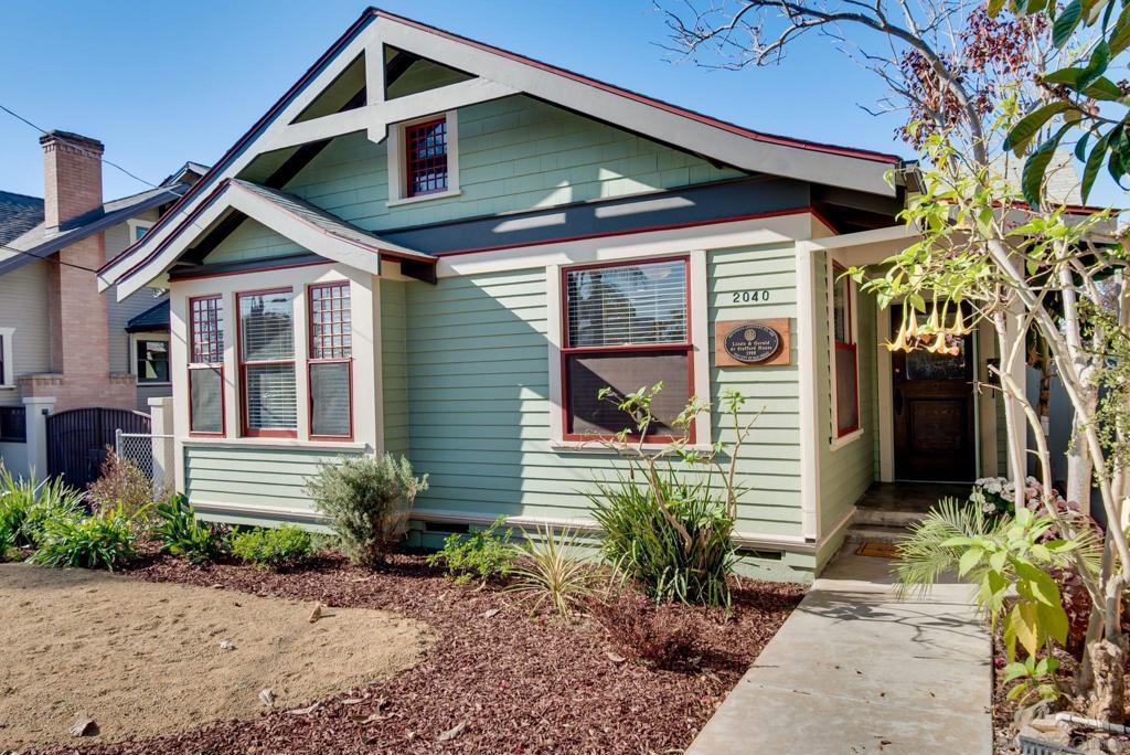 Photo of Listing #240028605SD