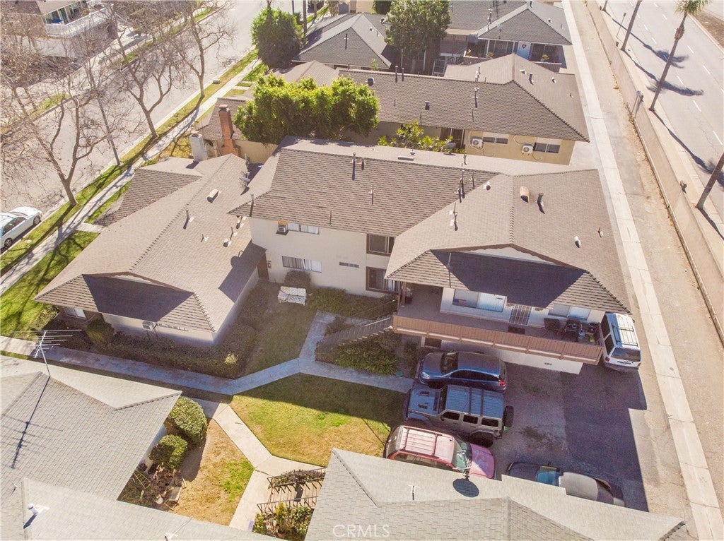 Photo of Listing #TR24252032