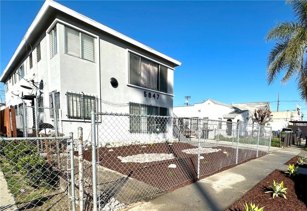 Photo of Listing #PT24252328