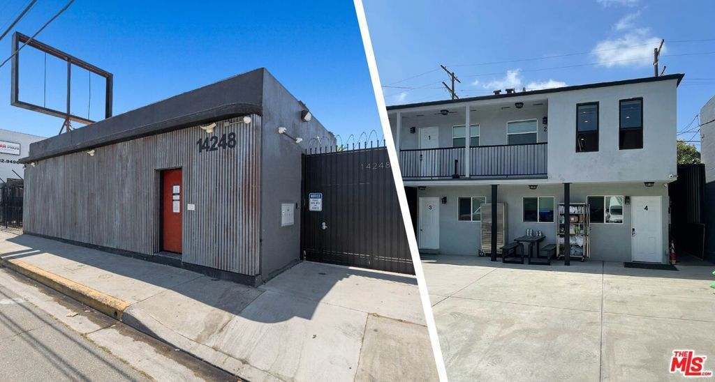 Photo of Listing #24435977