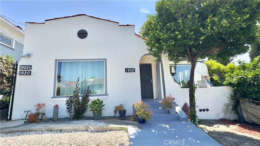 Photo of Listing #WS24254598