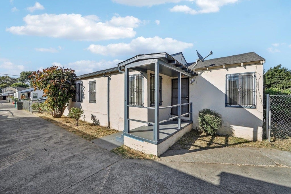 Photo of Listing #41081248