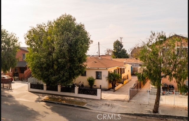 Photo of Listing #CV25000164