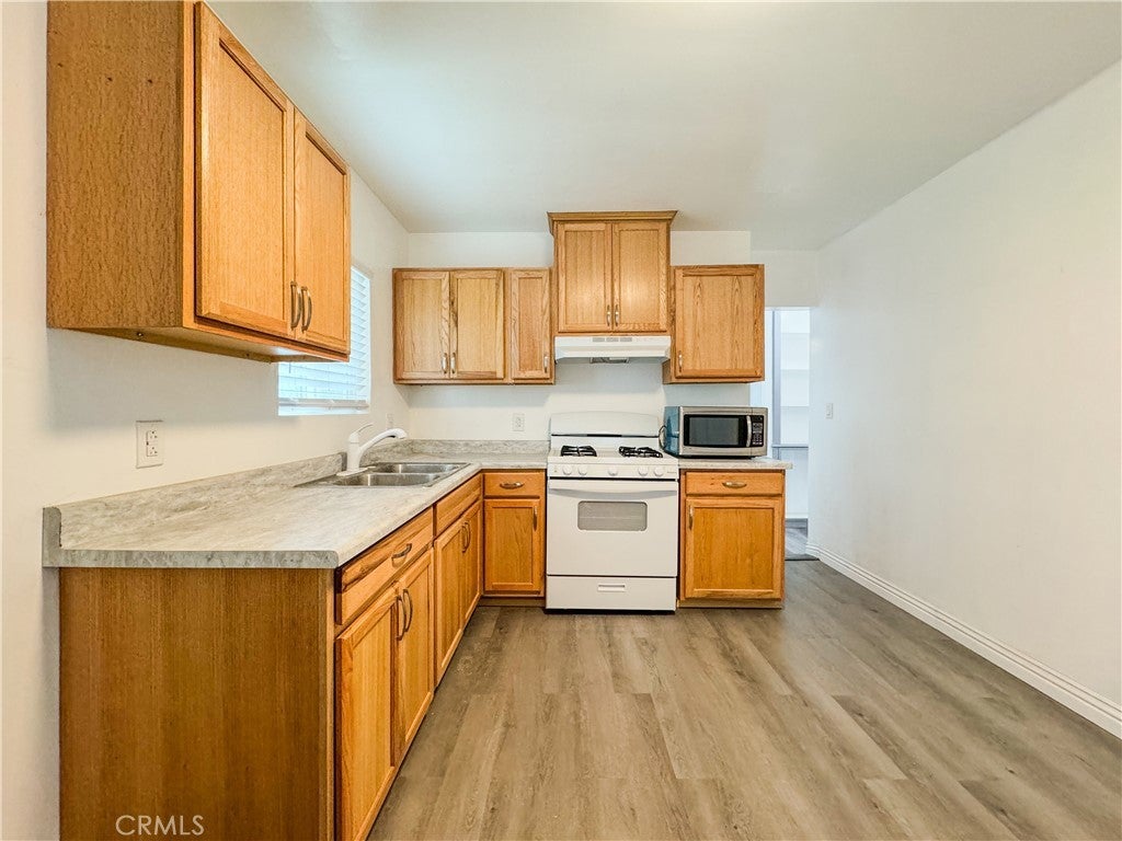 Photo of Listing #PW24253771