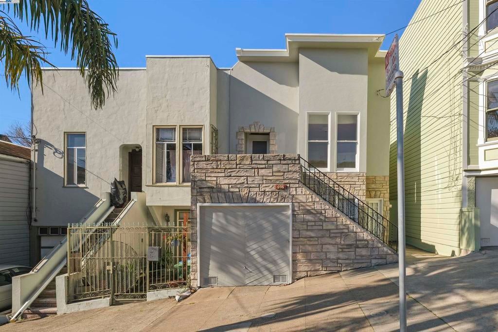 Photo of Listing #41081409