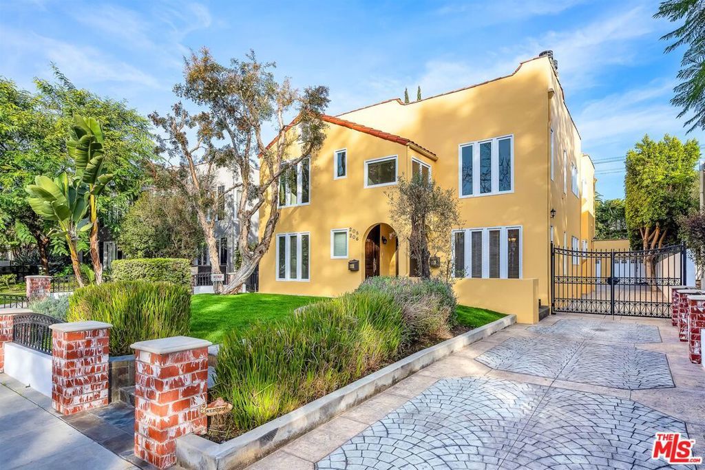 Photo of Listing #24473045