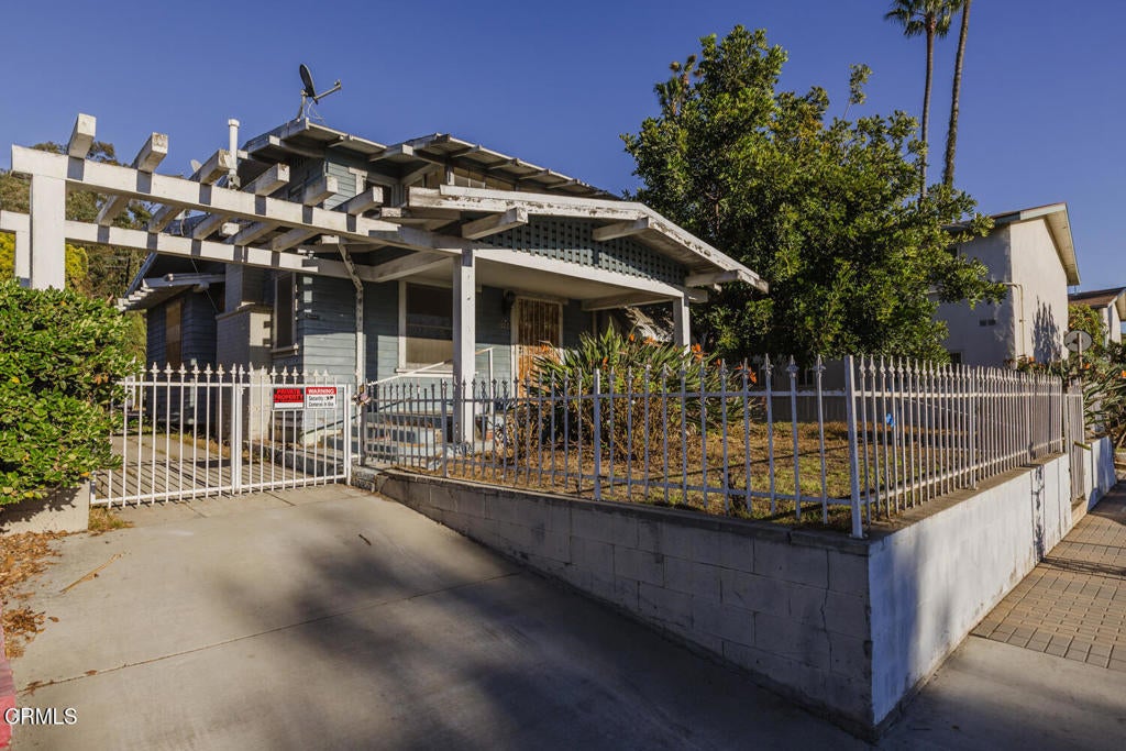 Photo of Listing #V1-27363