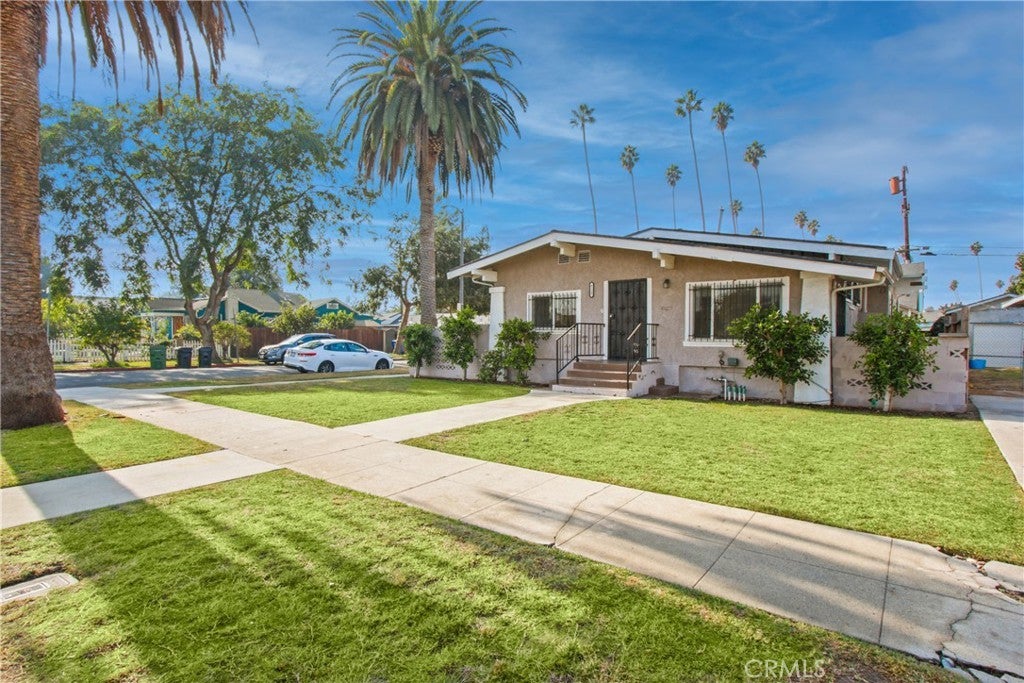 Photo of Listing #PW25003364