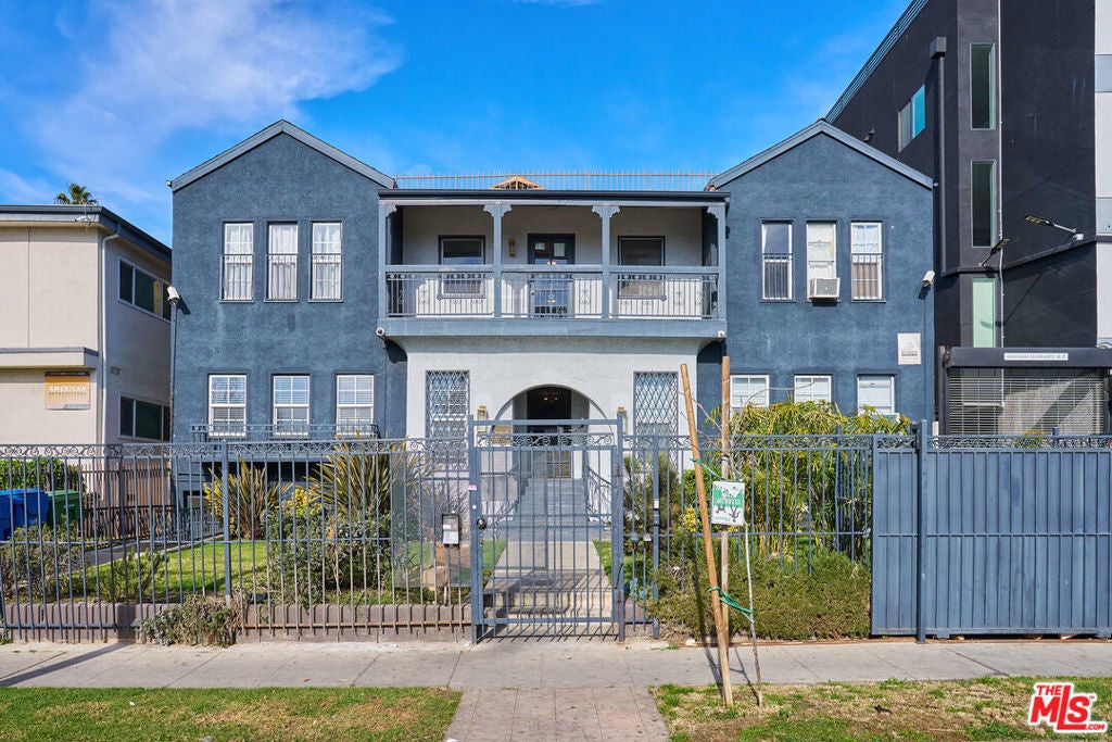 Photo of Listing #25477487