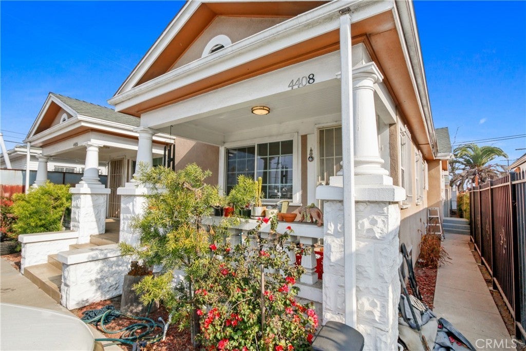 Photo of Listing #PW25003300