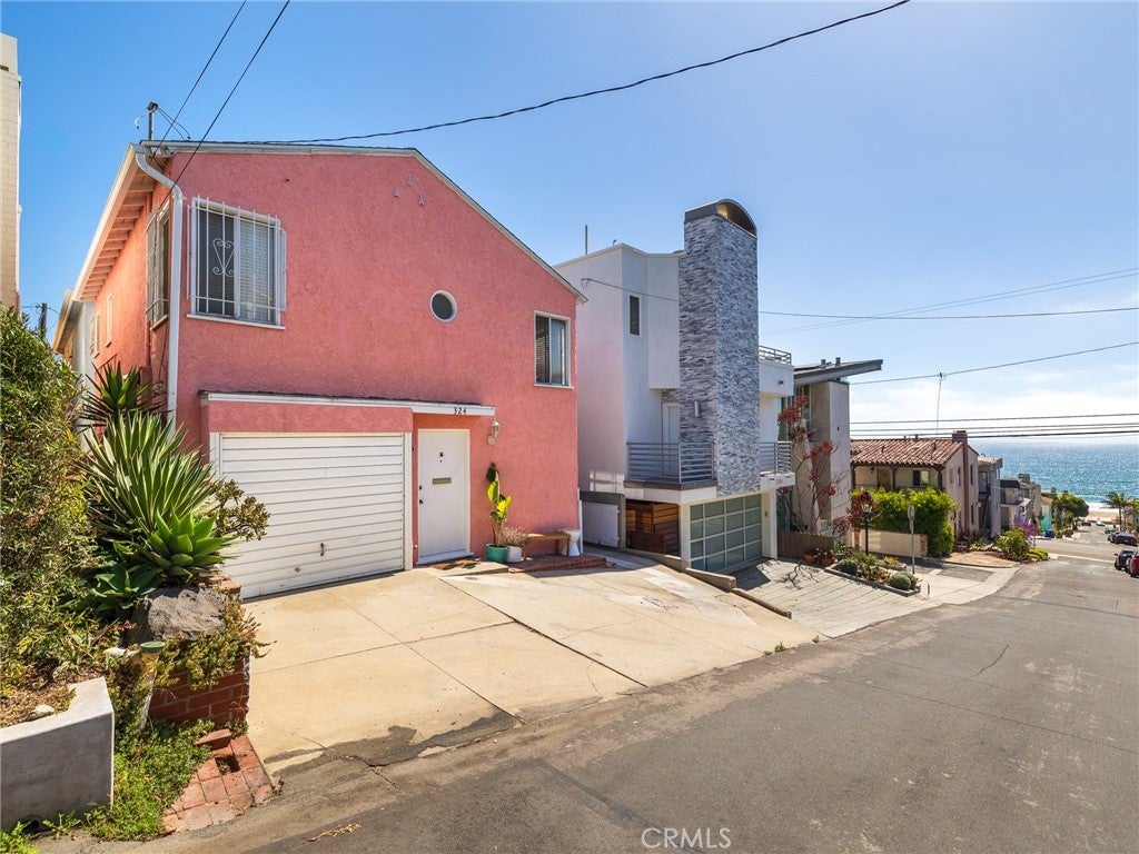 324 23rd Street