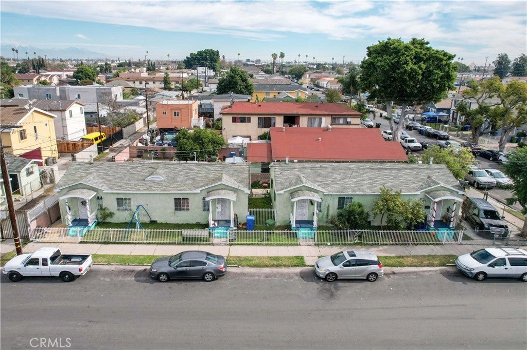 Photo of Listing #OC25004007