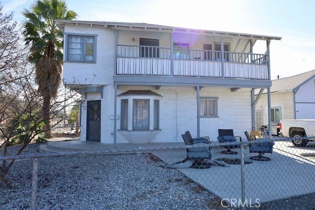 Photo of Listing #CV25004620