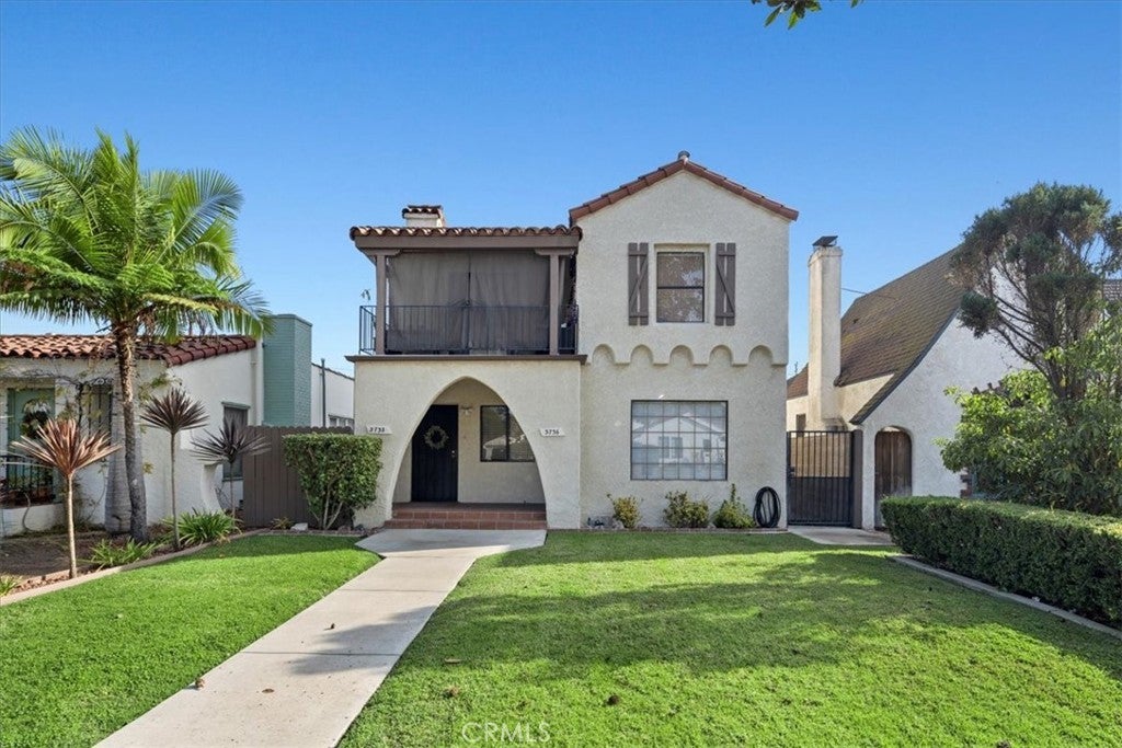 Photo of Listing #PW25002214