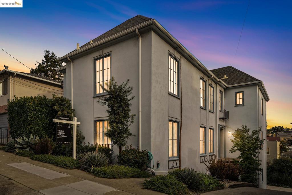 Photo of Listing #41081870