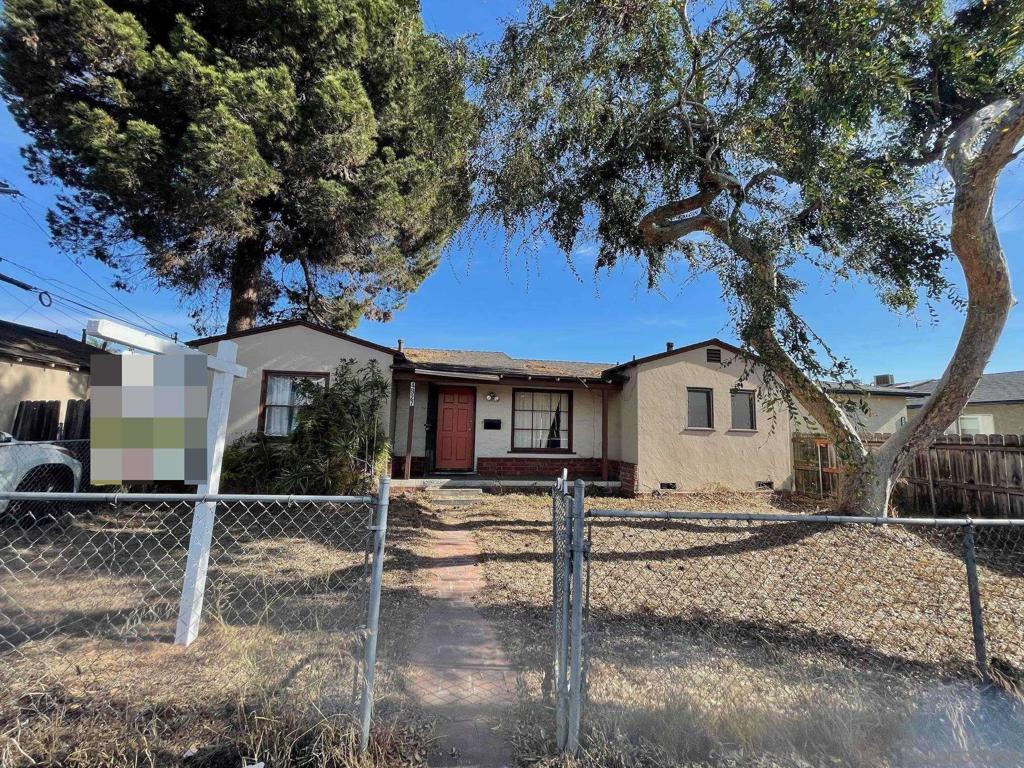 Photo of Listing #250000741SD