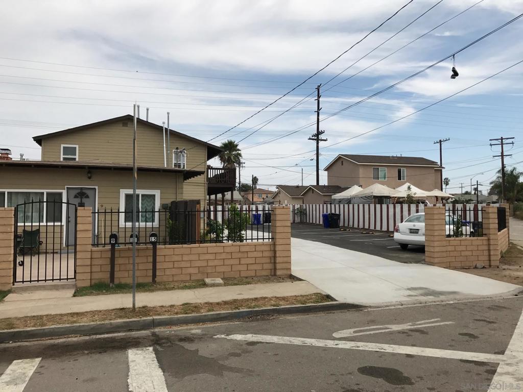 Photo of Listing #250000843SD