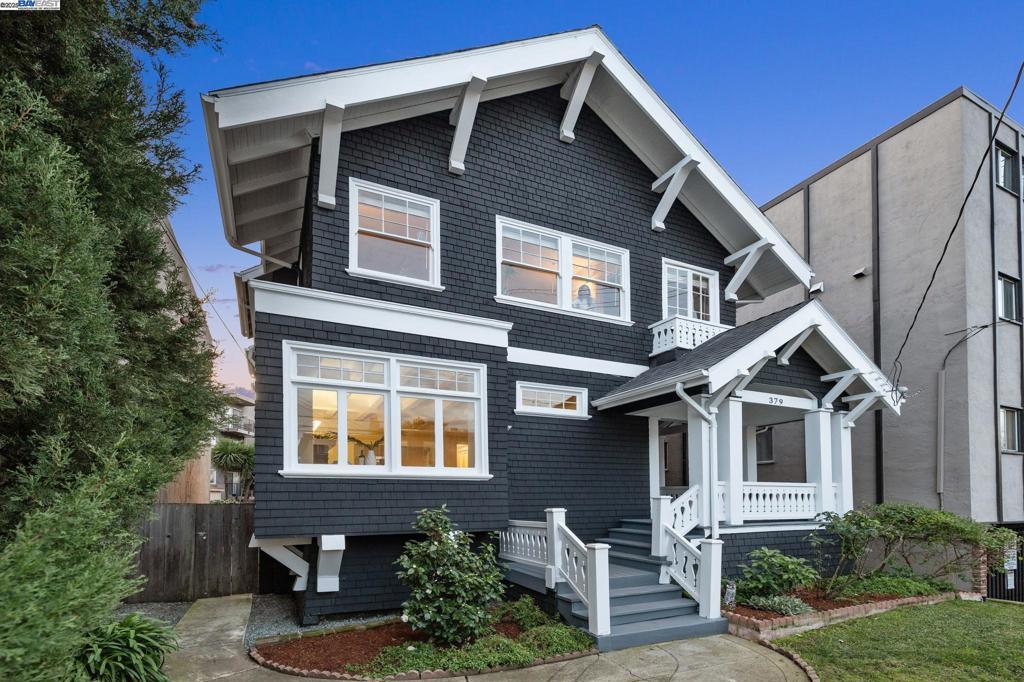 Photo of Listing #41082038