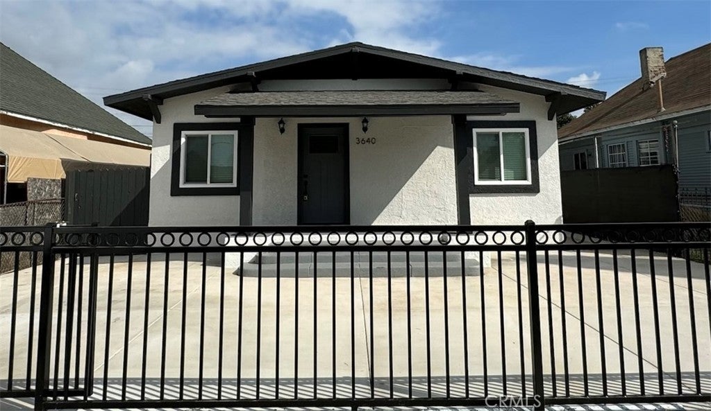 Photo of Listing #DW25006854