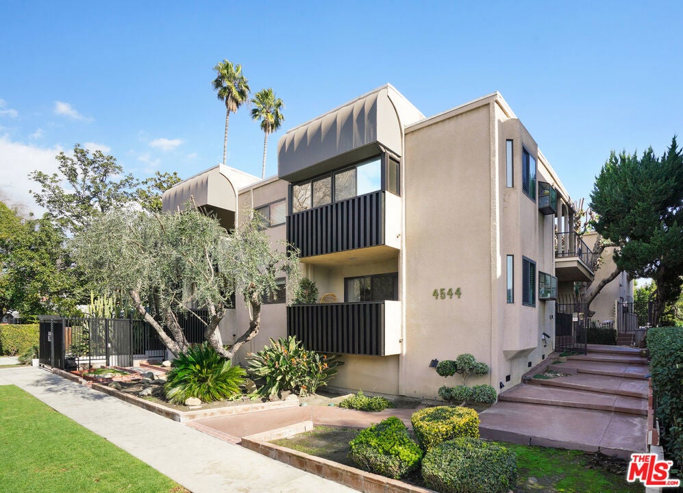 Photo of Listing #25479485