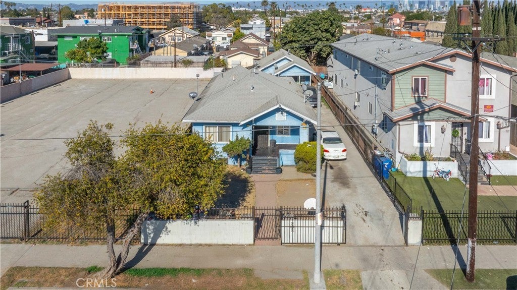 Photo of Listing #PW25008351