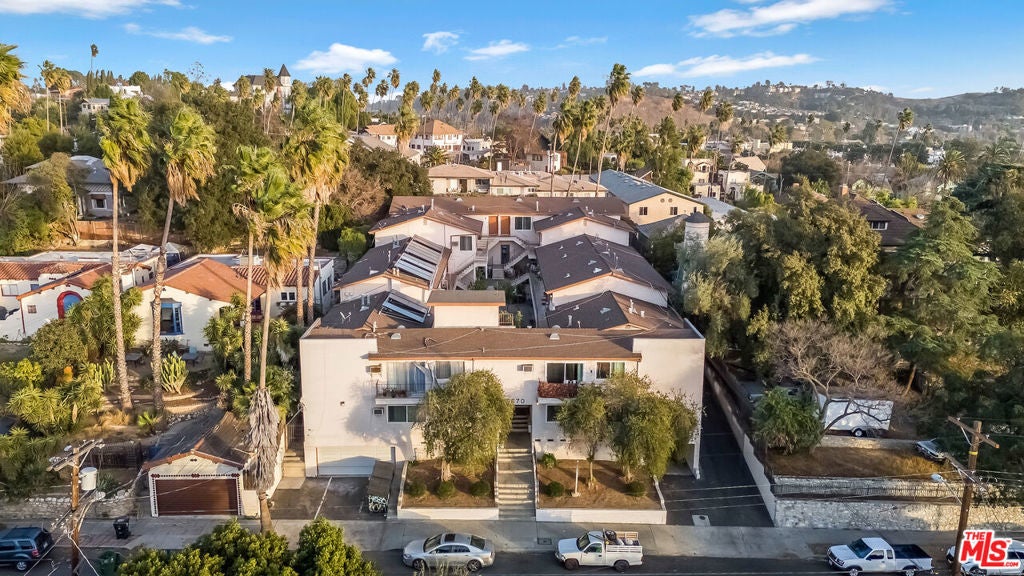 Photo of Listing #25482813