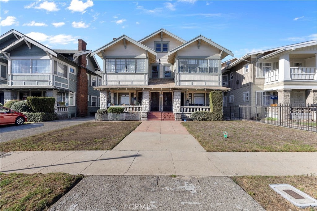 Photo of Listing #SB25008517