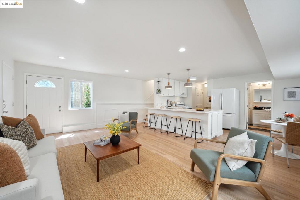 Photo of Listing #41082468