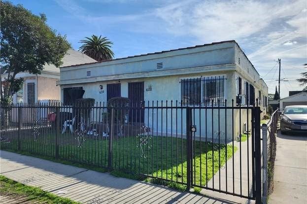 Photo of Listing #SB25010662