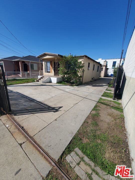 Photo of Listing #25482881