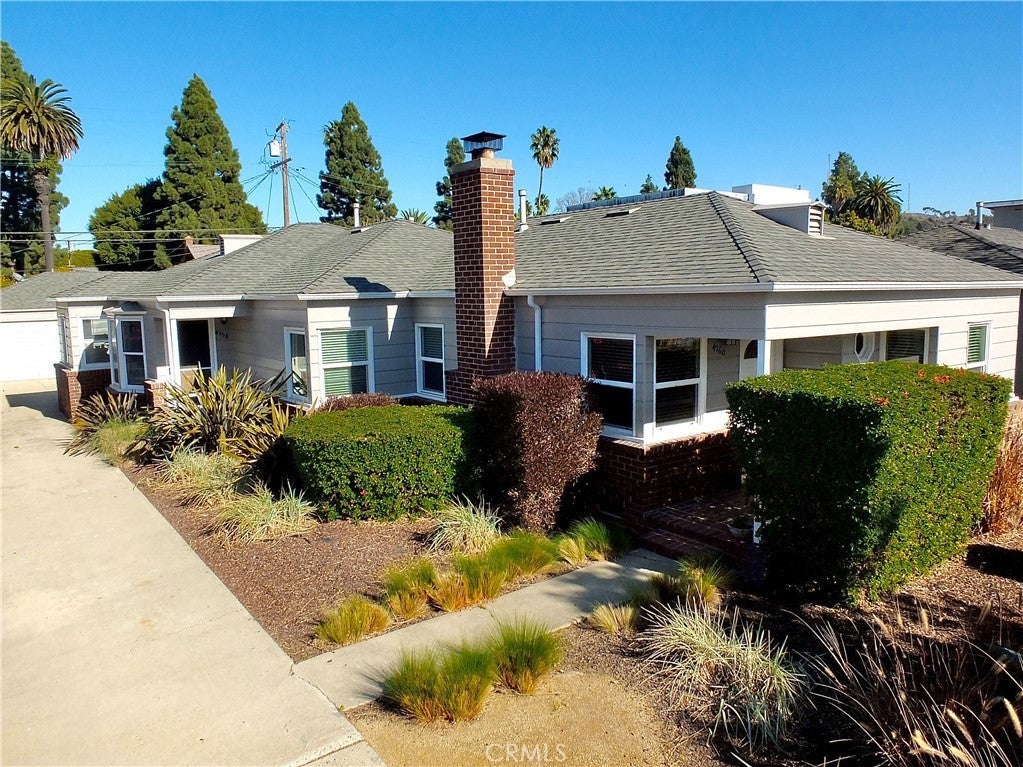 Photo of Listing #SB25011889