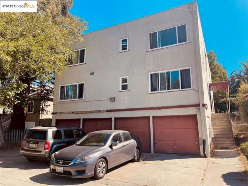 Photo of Listing #41082821