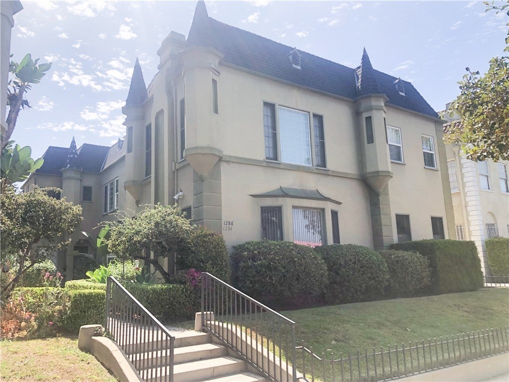 Photo of Listing #SB25013785