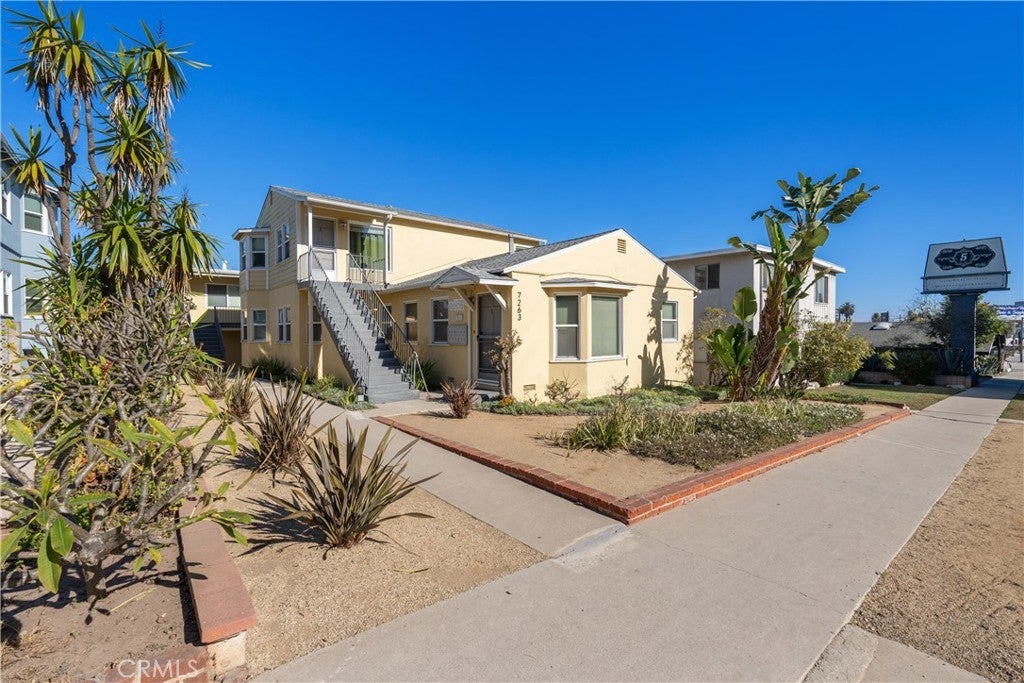 Photo of Listing #PW25014544