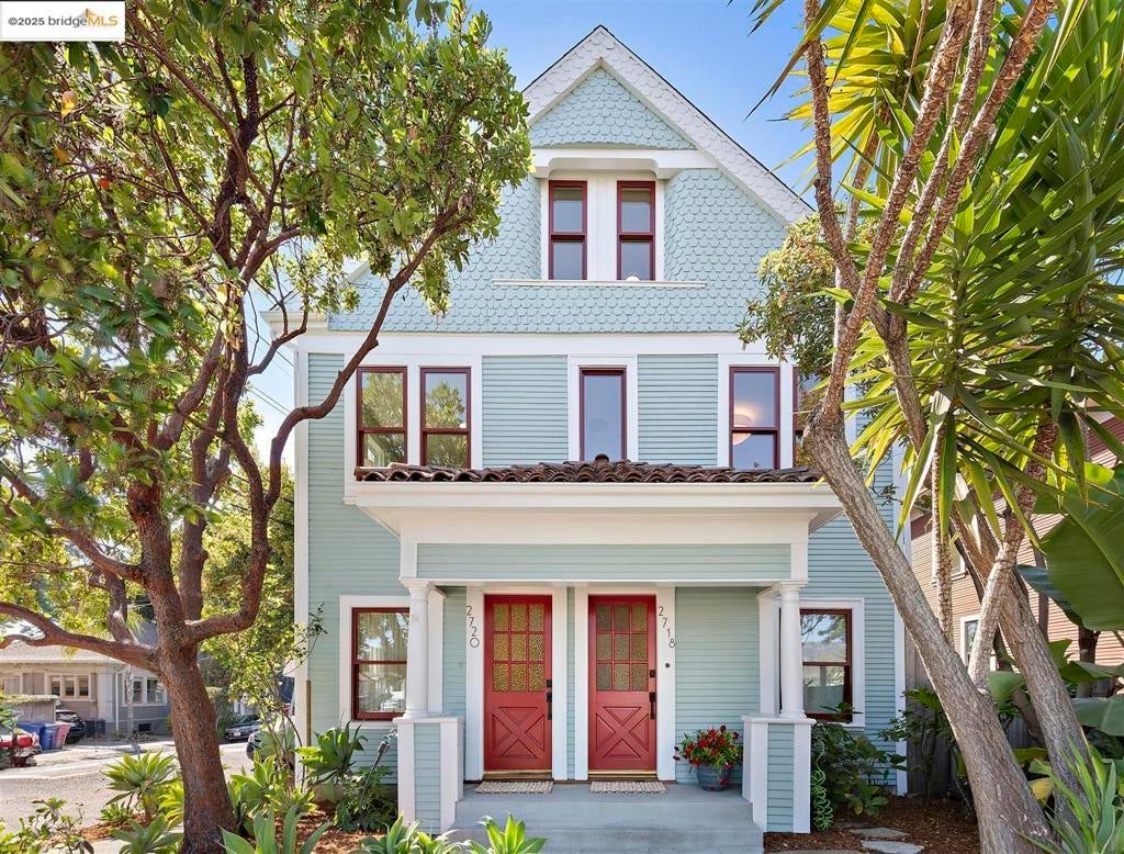 Photo of Listing #41083225