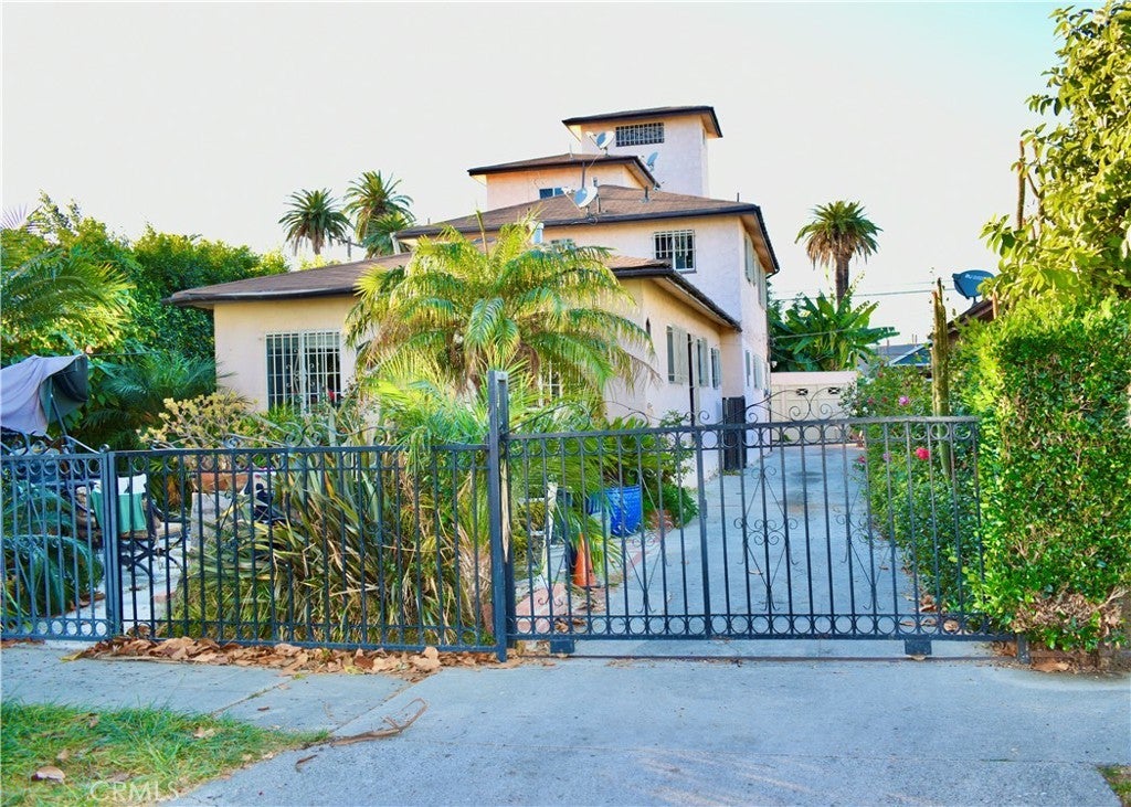 Photo of Listing #DW25014781