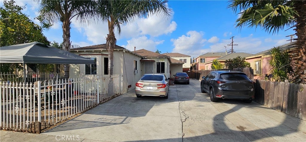 Photo of Listing #CV25016094