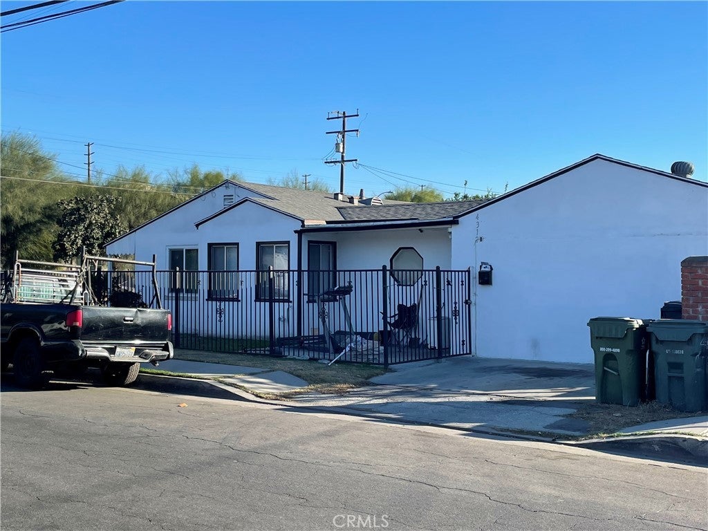 Photo of Listing #SB25009125