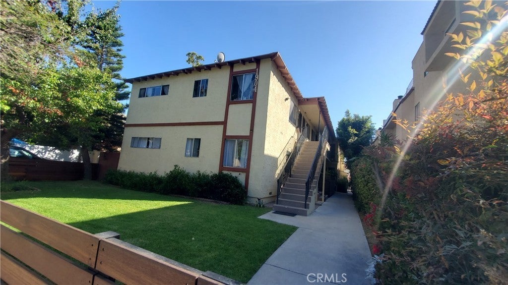 Photo of Listing #SC25017110