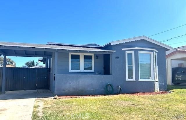 Photo of Listing #OC25016013