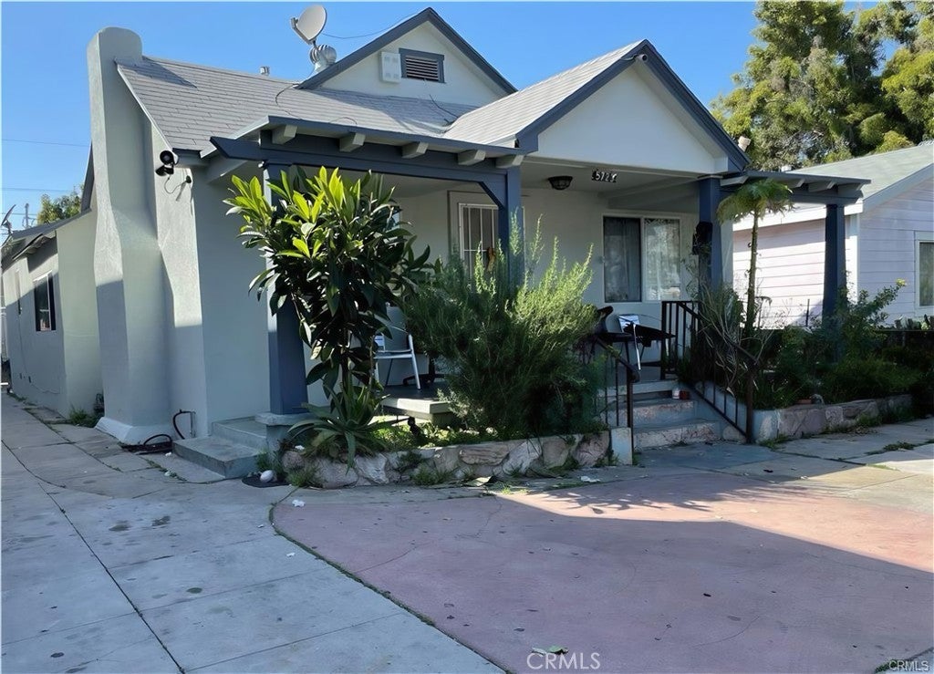 Photo of Listing #DW25017422