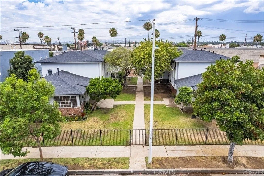 Photo of Listing #OC25015284