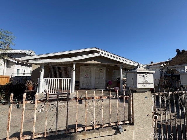 Photo of Listing #OC25021723