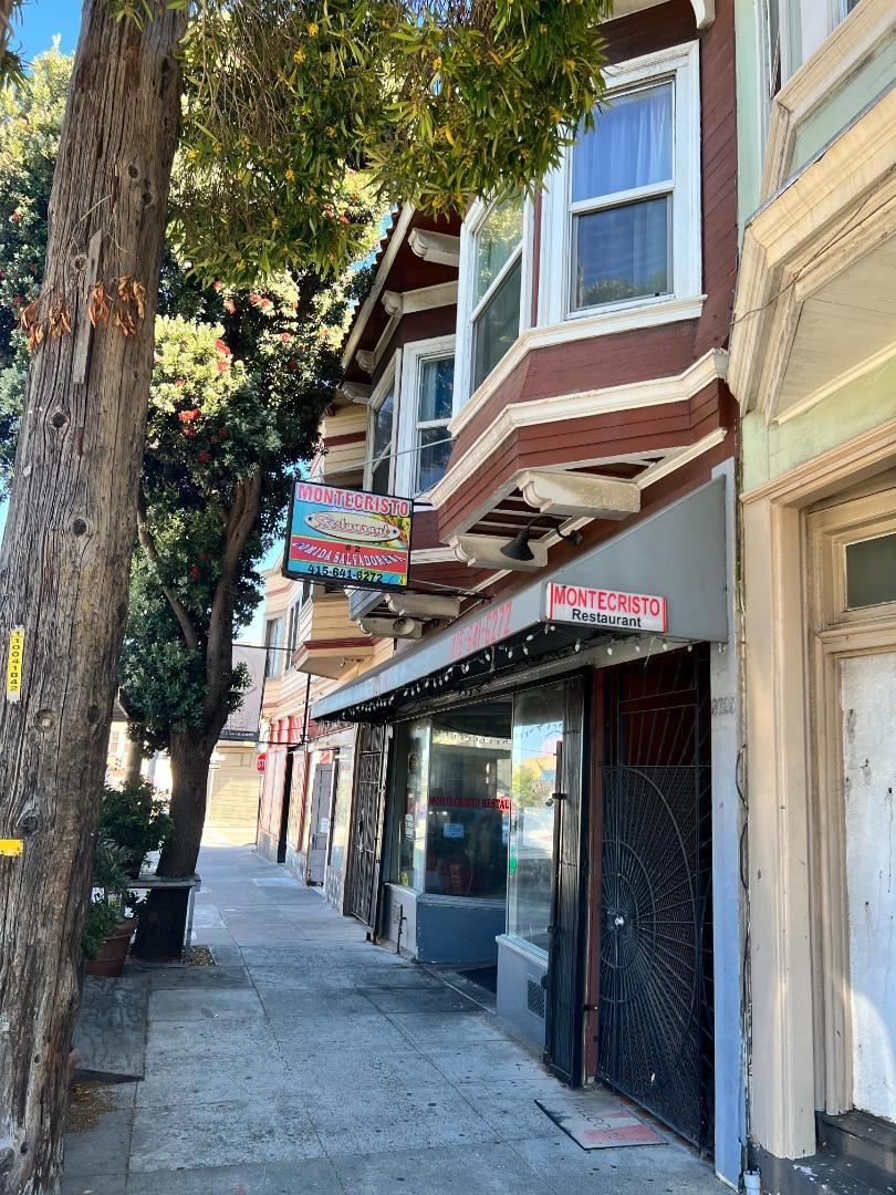 Photo of Listing #ML81992230